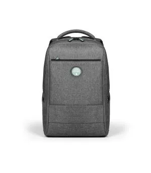 Sac à dos PORT DESIGN YOSEMITE ECO XL (400703)