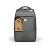 Sac à dos PORT DESIGN YOSEMITE ECO XL (400703)
