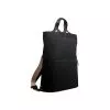 Sac forme sac à dos pour ordinateur portable convertible HP 14 pouces (9C2H0AA)