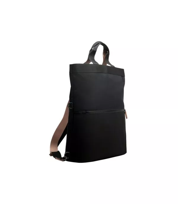 Sac forme sac à dos pour ordinateur portable convertible HP 14 pouces (9C2H0AA)