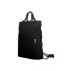 Sac forme sac à dos pour ordinateur portable convertible HP 14 pouces (9C2H0AA)