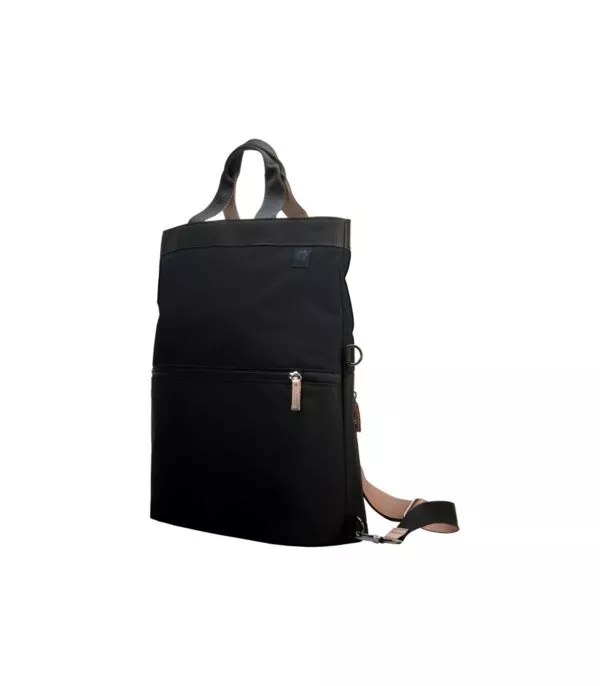 Sac forme sac à dos pour ordinateur portable convertible HP 14 pouces (9C2H0AA)