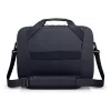 sacoche-dell-ecoloop-pro-slim-15-cc5624s-1 Sacoche Dell EcoLoop Pro Slim 15 (CC5624S)