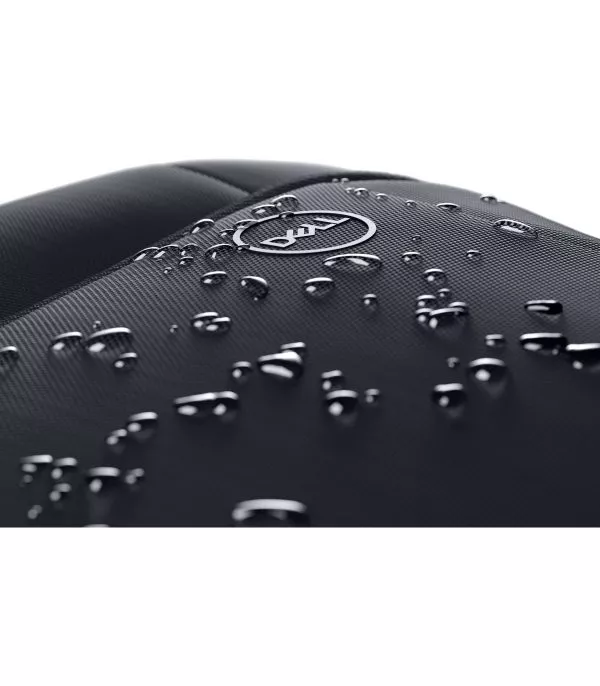 sacoche-dell-ecoloop-pro-slim-15-cc5624s-1 Sacoche Dell EcoLoop Pro Slim 15 (CC5624S)