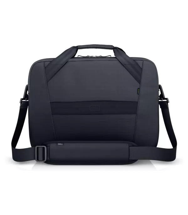 sacoche-dell-ecoloop-pro-slim-15-cc5624s-1 Sacoche Dell EcoLoop Pro Slim 15 (CC5624S)