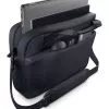 sacoche-dell-ecoloop-pro-slim-15-cc5624s Sacoche Dell EcoLoop Pro Slim 15 (CC5624S)