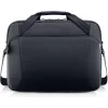 sacoche-dell-ecoloop-pro-slim-15-cc5624s Sacoche Dell EcoLoop Pro Slim 15 (CC5624S)