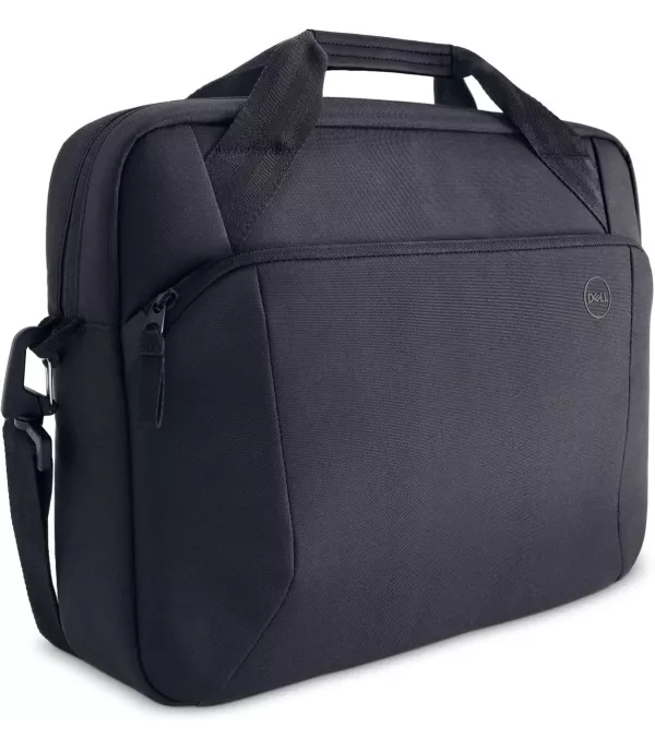 sacoche-dell-ecoloop-pro-slim-15-cc5624s-2 Sacoche Dell EcoLoop Pro Slim 15 (CC5624S)