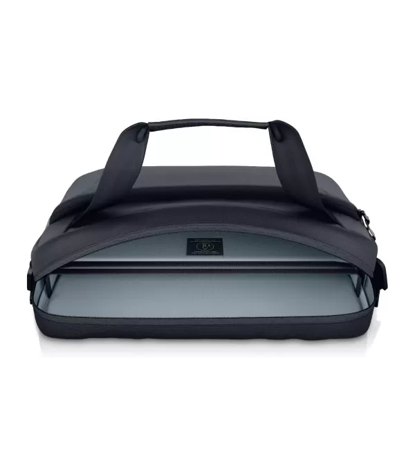 sacoche-dell-ecoloop-pro-slim-15-cc5624s-3 Sacoche Dell EcoLoop Pro Slim 15 (CC5624S)