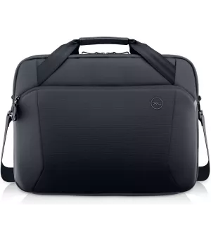 Sacoche Dell EcoLoop Pro Slim 15 (CC5624S)