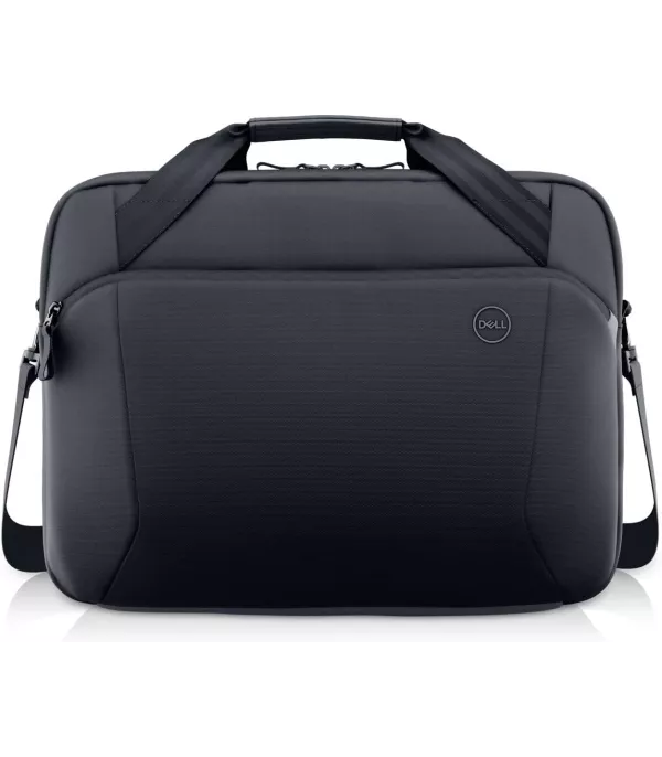 sacoche-dell-ecoloop-pro-slim-15-cc5624s Sacoche Dell EcoLoop Pro Slim 15 (CC5624S)