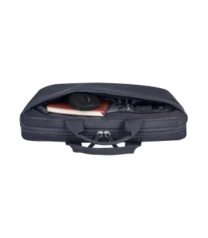 Sacoche HP Everyday 14" (A08KGAA) – Mallette PC Portable Étanche