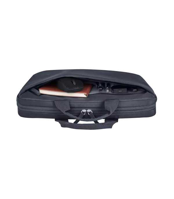 Sacoche HP Everyday 14" (A08KGAA) – Mallette PC Portable Étanche