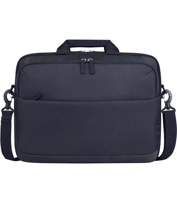 sacoche-hp-everyday-16-a08kkaa-1 Sacoche HP Everyday 16" (A08KKAA)