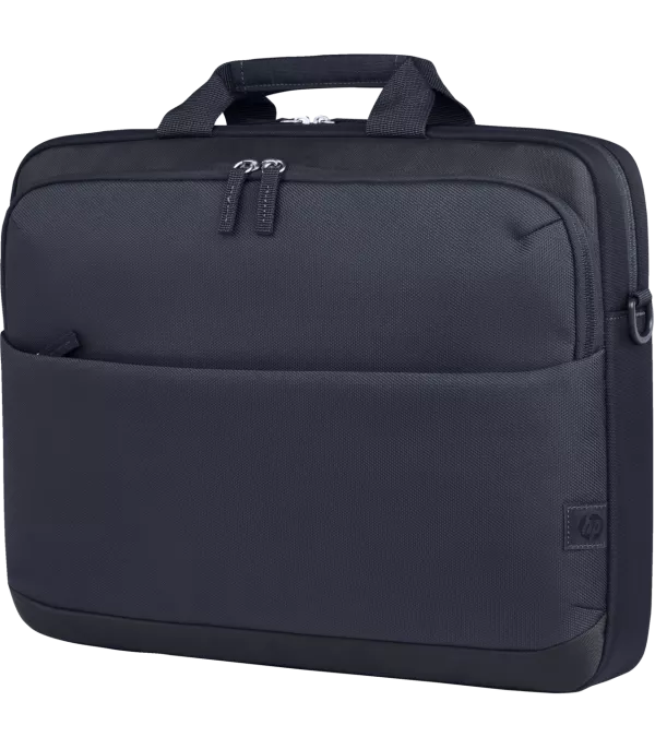 sacoche-hp-everyday-16-a08kkaa-2 Sacoche HP Everyday 16" (A08KKAA)