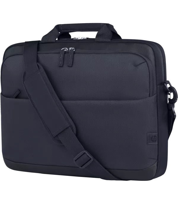 sacoche-hp-everyday-16-a08kkaa-3 Sacoche HP Everyday 16" (A08KKAA)