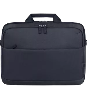 Sacoche HP Everyday 16" (A08KKAA)