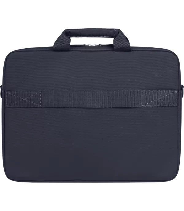 sacoche-hp-everyday-16-a08kkaa-4 Sacoche HP Everyday 16" (A08KKAA)