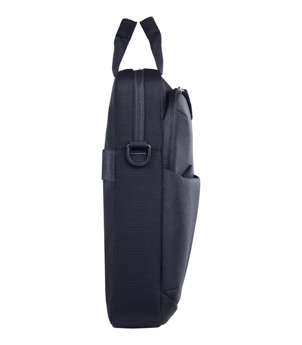 sacoche-hp-everyday-16-a08kkaa-5 Sacoche HP Everyday 16" (A08KKAA)