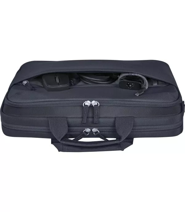 sacoche-hp-everyday-16-a08kkaa Sacoche HP Everyday 16" (A08KKAA)