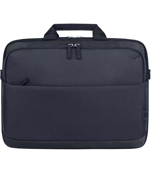 sacoche-hp-everyday-16-a08kkaa Sacoche HP Everyday 16" (A08KKAA)