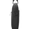 Sacoche HP Professional pour ordinateur portable 14,1" (500S8AA)