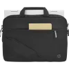 Sacoche HP Professional pour ordinateur portable 14,1" (500S8AA)