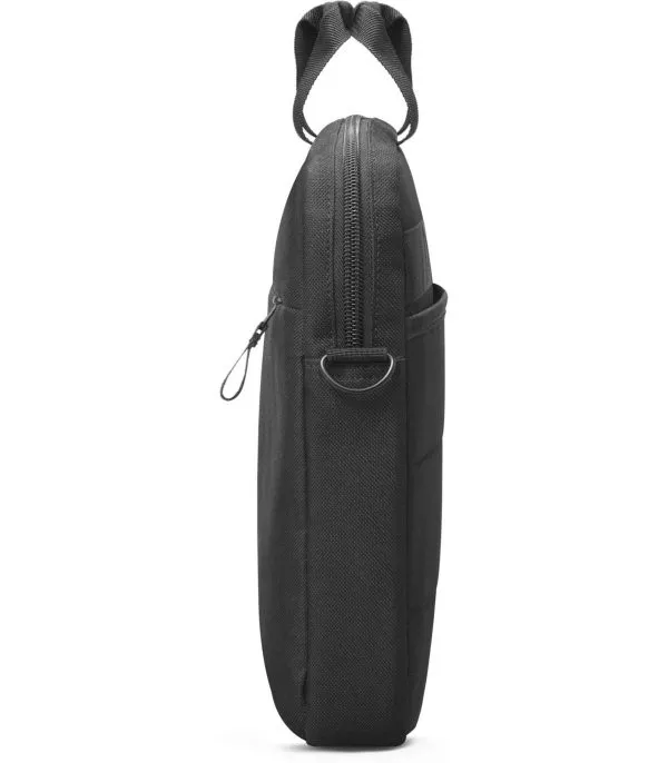 Sacoche HP Professional pour ordinateur portable 14,1" (500S8AA)