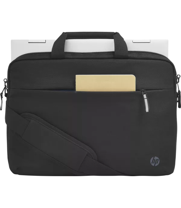 Sacoche HP Professional pour ordinateur portable 14,1" (500S8AA)