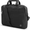 Sacoche HP Professional pour ordinateur portable 14,1" (500S8AA)