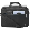 Sacoche HP Professional pour ordinateur portable 14,1" (500S8AA)