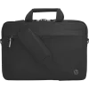 Sacoche HP Professional pour ordinateur portable 14,1" (500S8AA)