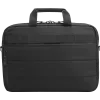 Sacoche HP Professional pour ordinateur portable 14,1" (500S8AA)