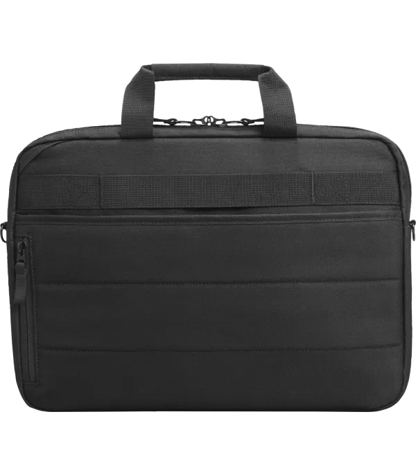 Sacoche HP Professional pour ordinateur portable 14,1" (500S8AA)