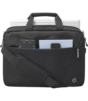 Sacoche HP Professional pour ordinateur portable 14,1" (500S8AA)