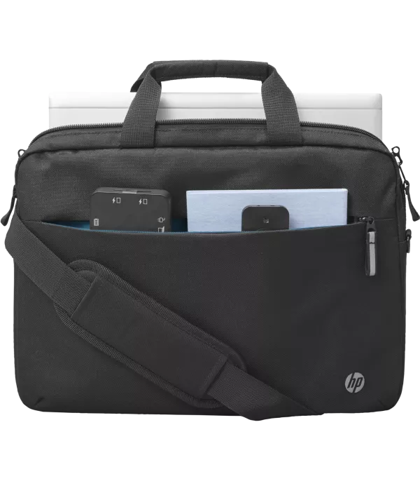 Sacoche HP Professional pour ordinateur portable 14,1" (500S8AA)