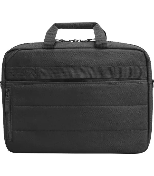 Sacoche HP Renew Business Topload 15,6" - 3E5F8AA
