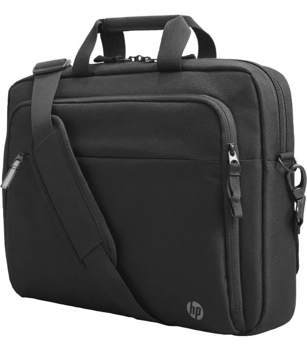 Sacoche HP Renew Business Topload 15,6" - 3E5F8AA