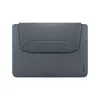 Sacoche Lenovo Origami 14" X9 Sleeve – Housse Gris pour ThinkPad & Ultrabooks 14" (4X41R83942)