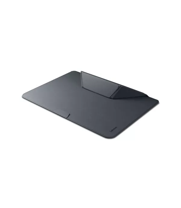 Sacoche Lenovo Origami 14" X9 Sleeve – Housse Gris pour ThinkPad & Ultrabooks 14" (4X41R83942)