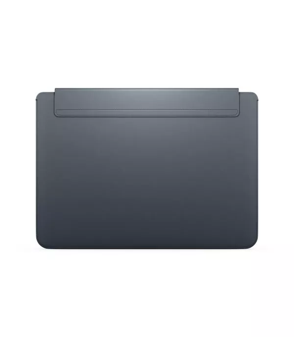 Sacoche Lenovo Origami 15.3" X9 Sleeve – Housse pour Ordinateur Portable (4X41R83943)