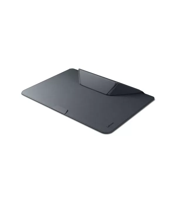 Sacoche Lenovo Origami 15.3" X9 Sleeve – Housse pour Ordinateur Portable (4X41R83943)