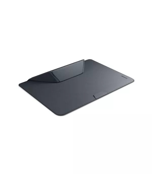 Sacoche Lenovo Origami 15.3" X9 Sleeve – Housse pour Ordinateur Portable (4X41R83943)