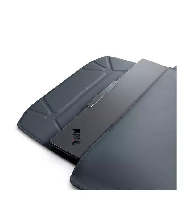 Sacoche Lenovo Origami 15.3" X9 Sleeve – Housse pour Ordinateur Portable (4X41R83943)