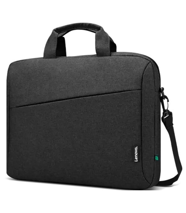 sacoche-lenovo-t210-pour-ordinateurs-portables-16-4x41q27244-1 Sacoche Lenovo T210 pour ordinateurs portables 16" (4X41Q27244)