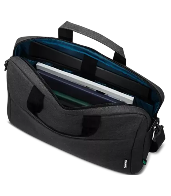 sacoche-lenovo-t210-pour-ordinateurs-portables-16-4x41q27244-2 Sacoche Lenovo T210 pour ordinateurs portables 16" (4X41Q27244)