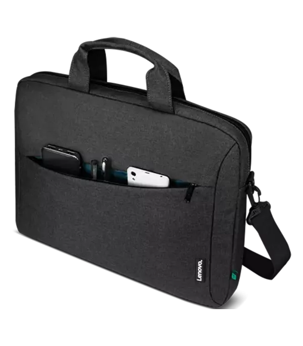 sacoche-lenovo-t210-pour-ordinateurs-portables-16-4x41q27244-3 Sacoche Lenovo T210 pour ordinateurs portables 16" (4X41Q27244)