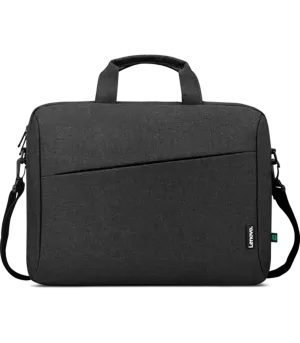 Sacoche Lenovo T210 pour ordinateurs portables 16" (4X41Q27244)