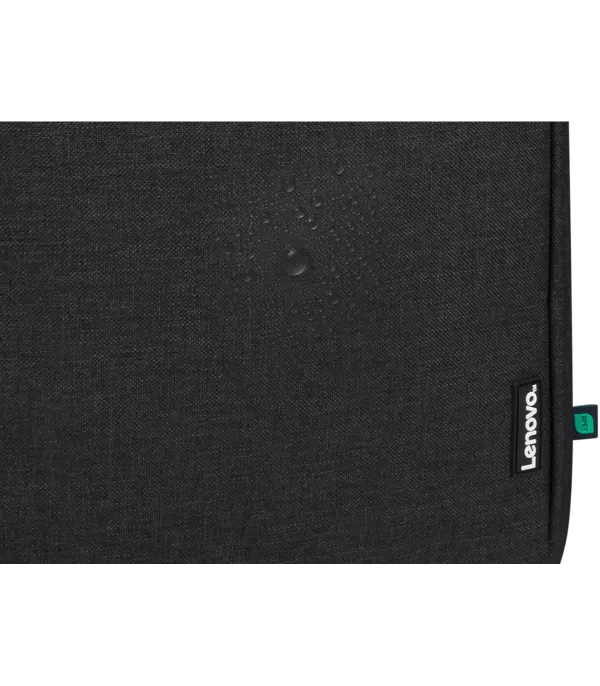 sacoche-lenovo-t210-pour-ordinateurs-portables-16-4x41q27244-5 Sacoche Lenovo T210 pour ordinateurs portables 16" (4X41Q27244)