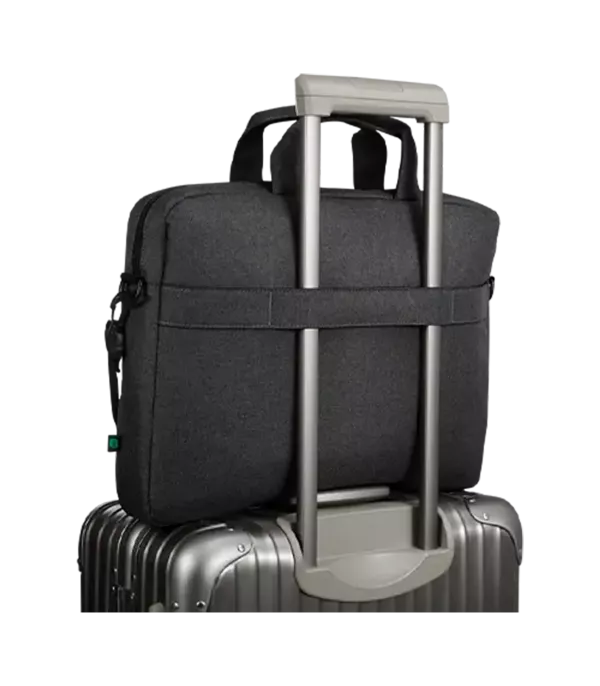 sacoche-lenovo-t210-pour-ordinateurs-portables-16-4x41q27244-6 Sacoche Lenovo T210 pour ordinateurs portables 16" (4X41Q27244)